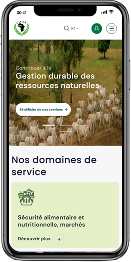 Group 2.png (166 KB)